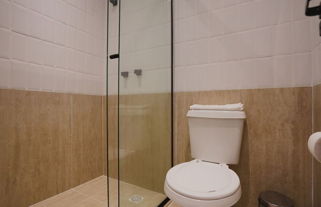 Apê Av Paulista Haddock Lobo - Foto 63