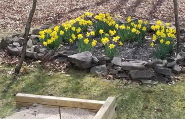 Serenity and Fun all in one in this Cozy Pocono Cabin - Foto 58