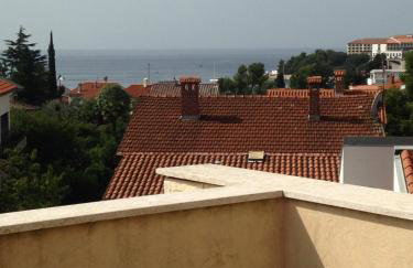 Apartments Villa Kristina - Photo 46