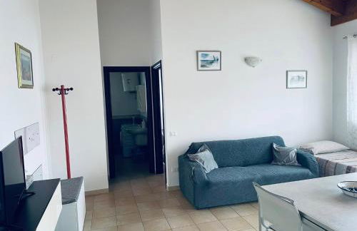 Casa Caretta - Foto 9