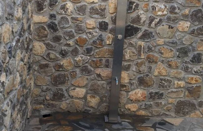 Feels Like Your Home at Ermioni - Photo 23