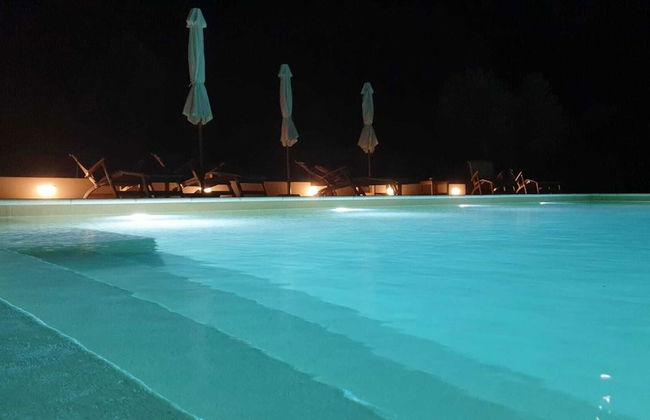 Quinta da Soneca Turismo Rural - Foto 36