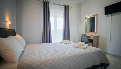 Yria ntn Studios - Foto 3