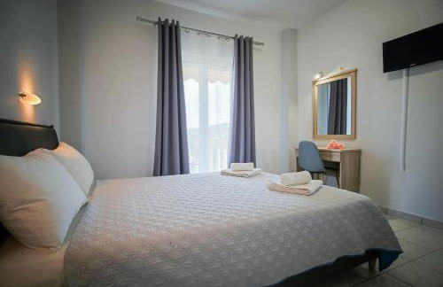 Yria ntn Studios - Foto 3