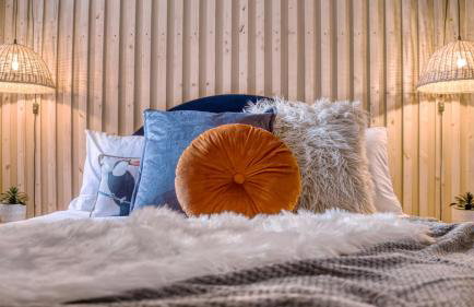 London Hammersmith - hot tub, games, arcade - Foto 7