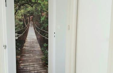 Charmant T3 aux portes de Bordeaux - 2 chambres - Foto 11