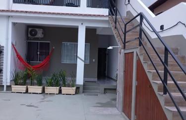 Pousada LUCCA - Photo 19