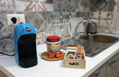 Maison Christine - Foto 8