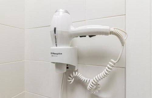 Allo Apartments San Lucas Parking Piscina Centro 2 habitaciones - Foto 30