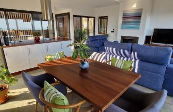 Casa Cuartel Centenillo - Alojamientos Rurales en Sierra Morena - Foto 31