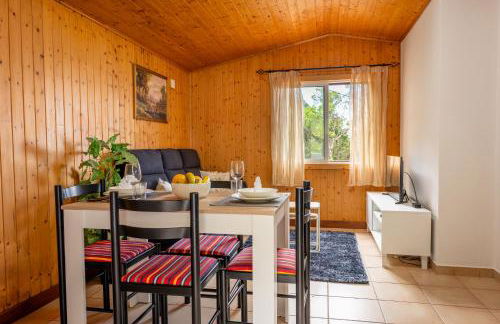 Casa Do Senhor, By OP - Foto 8