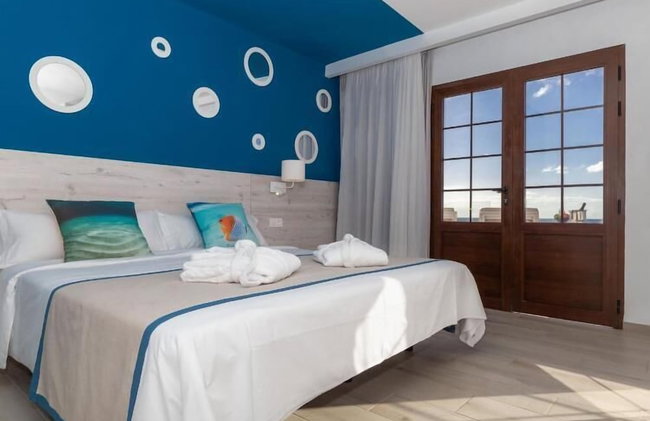 R2 Bahía Kontiki Beach Apartments - Photo 14