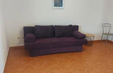 Apartmani Čiklić - Photo 45