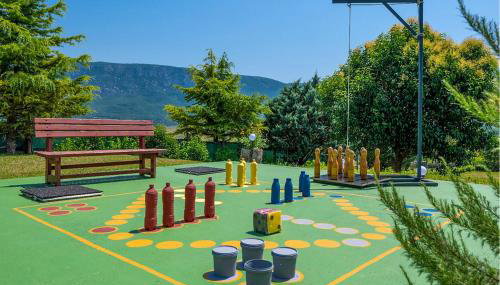 Villa Milena - Foto 4