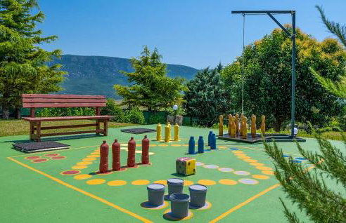 Villa Milena - Foto 4