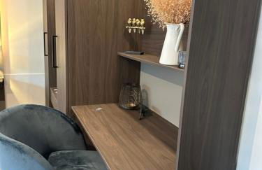 Apartment Hideaway - Foto 10