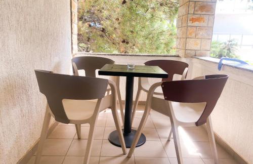 Apartments Silver - Photo 21