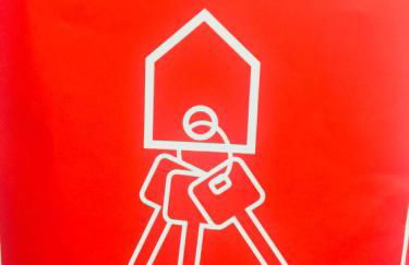 Casa Severina - Foto 47