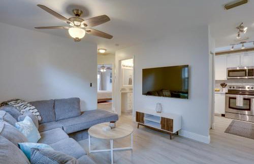 Jupiter Townhome with Patio and Yard about 6 Mi to Beach! - Photo 4