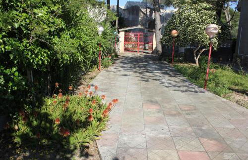 PugliaBeachApartments - Foto 6