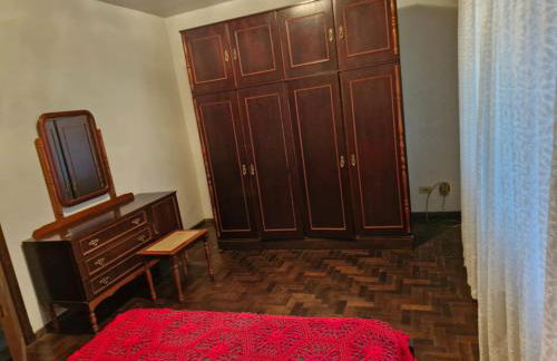 Memora Guesthouse Bateias - Casa Inteira e quartos em chácara - Photo 10