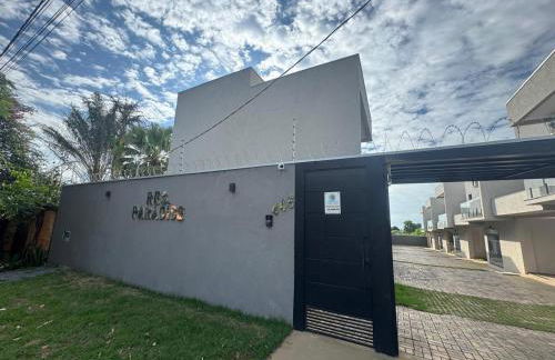 Sobrado em Bonito próximo do Centro - Foto 20