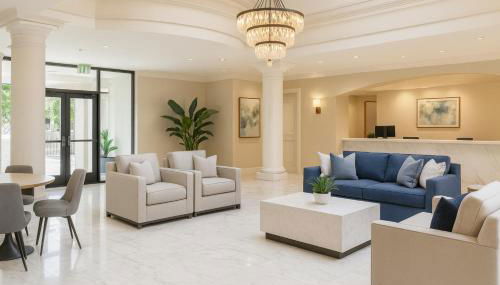 Marina Hideaway - Pool, Hot Tub & Gym - Foto 5