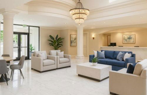 Marina Hideaway - Pool, Hot Tub & Gym - Photo 5