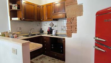 Via Pellettier 12 - Foto 3