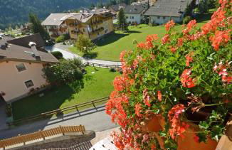 Majon d'Aisciuda - Foto 57