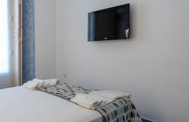 Mar y Arte Apartamentos - Foto 13