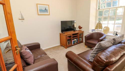 Stable Cottage - Photo 4