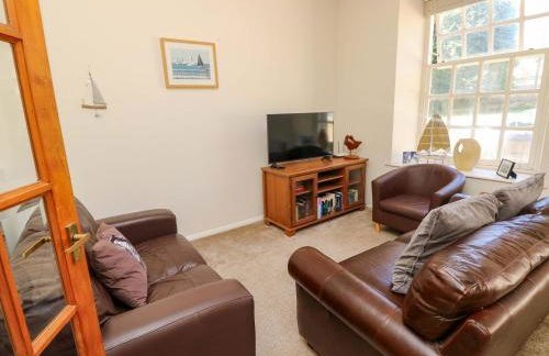 Stable Cottage - Foto 4