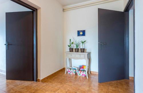 Apartments Rajkovic - Photo 13