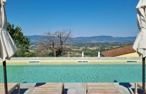 Agriturismo I Millepini - Foto 51