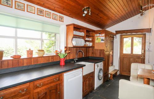 Gilfachwydd - Foto 18