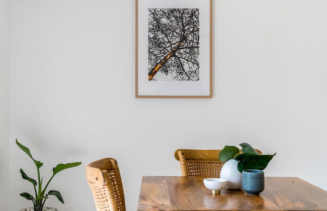 Your Luxury Escape-Little Farm Cottage 2 - Foto 13