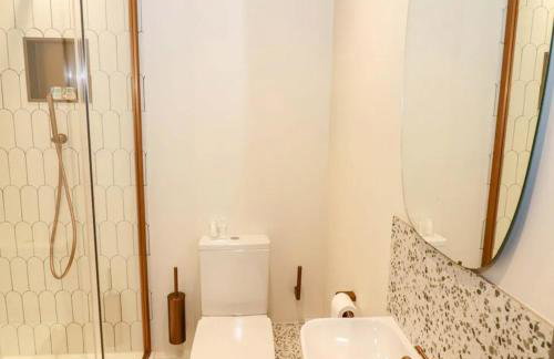 Bay House - Photo 64