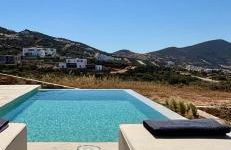 Saliagos villas complex with private pools - Foto 73