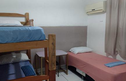 Shâwãdawa - Foto 1