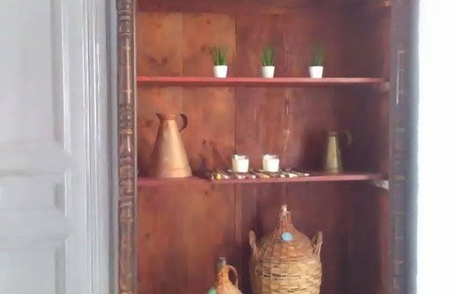 Immaculate 4-bed House in Pissouri - Foto 27