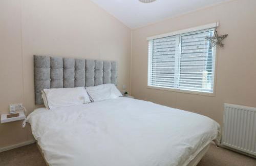 The Hideaway Hafan y Mor - Foto 16