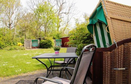 RosenGärtchen - Foto 15