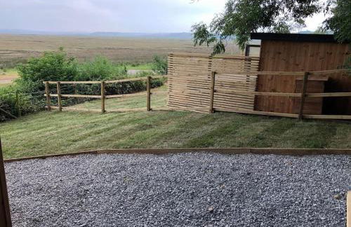 Rhossili Bay Secret - Cabin - Landimore - Foto 80