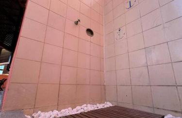 Recanto do Sol em Praia Seca - Foto 11