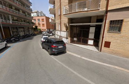 Vintage Fornaci Apartment San Pietro - Foto 45