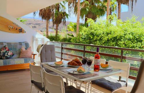 Sunflower Apartment Just Relax - Foto 7