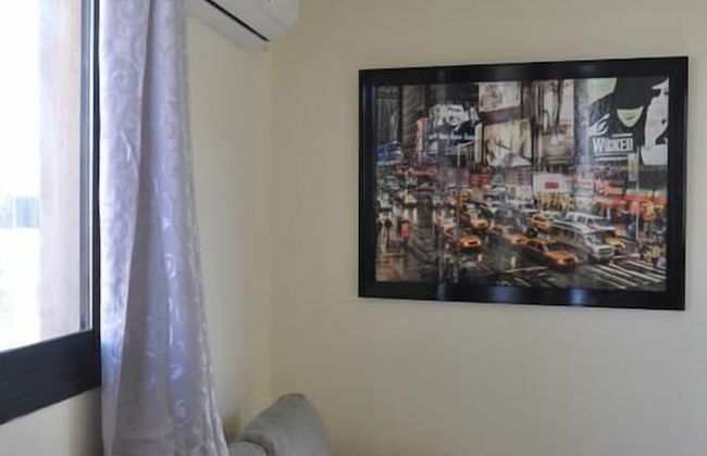 TLV Urban Life Style - Foto 15