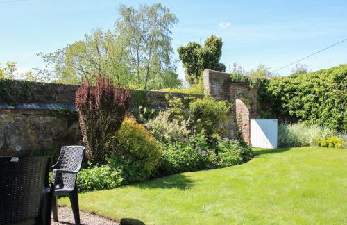 The Stables - Photo 20