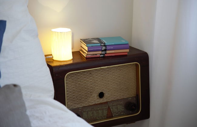 Die schöne Auguste - Photo 20